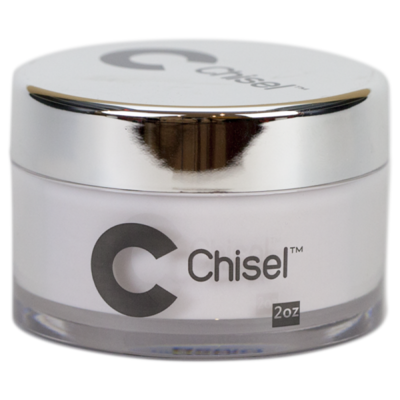 Chisel 2in1 Acrylic/Dipping Powder, OMBRE COLLECTION - 2oz #OM5B